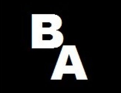 Business analysis